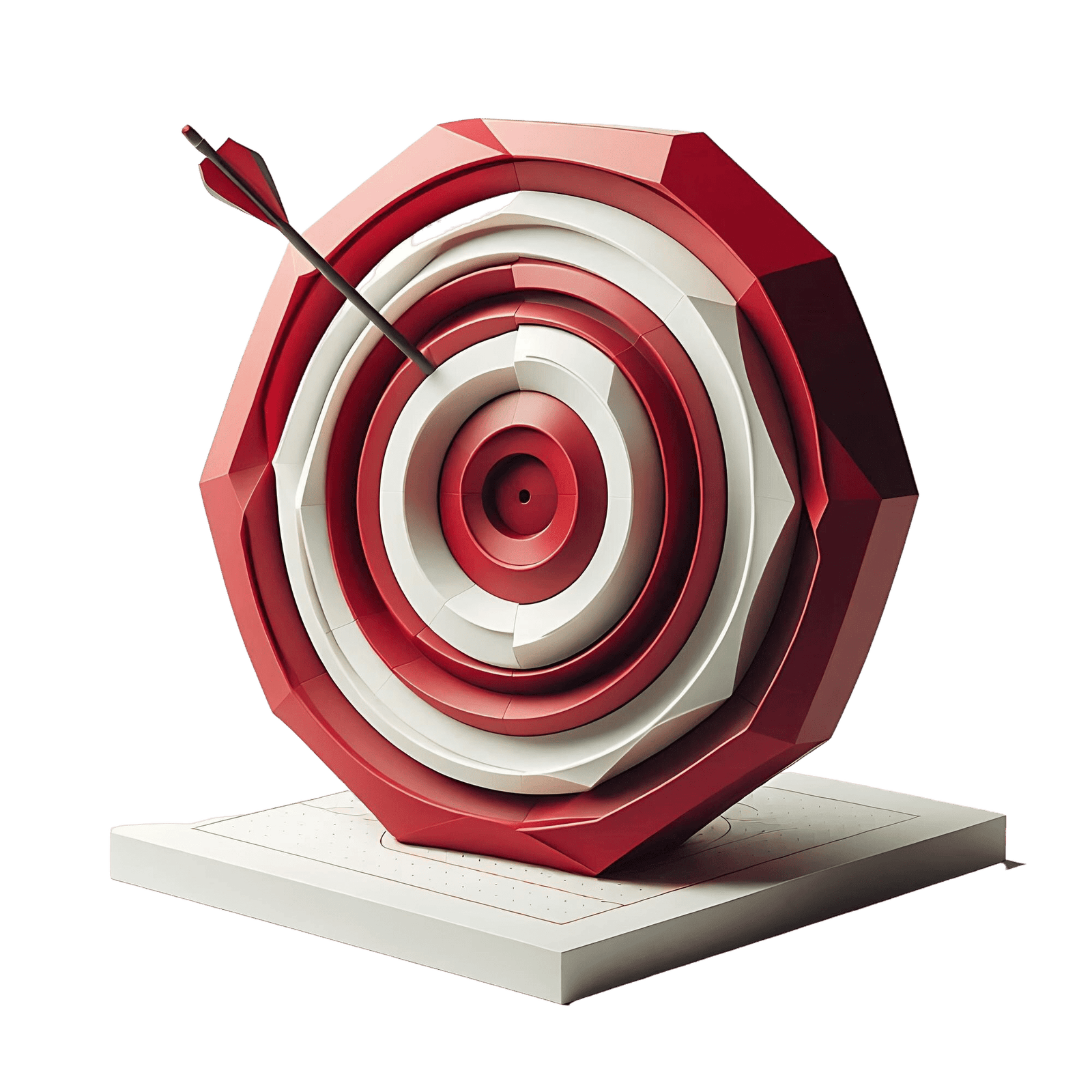 Steel detailing services in USA by CHAC United Technologies