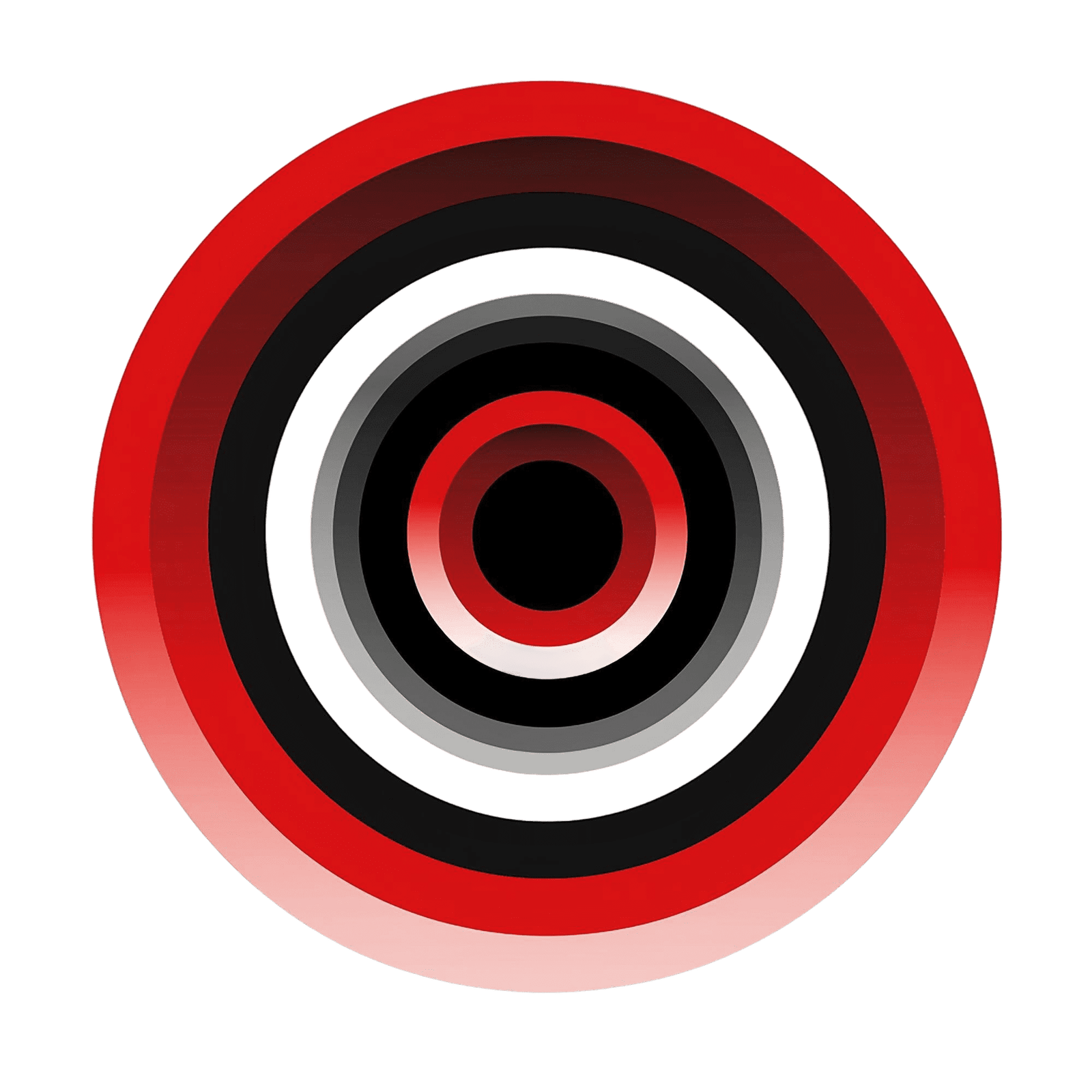 CHAC United vision for steel detailing services in USA.