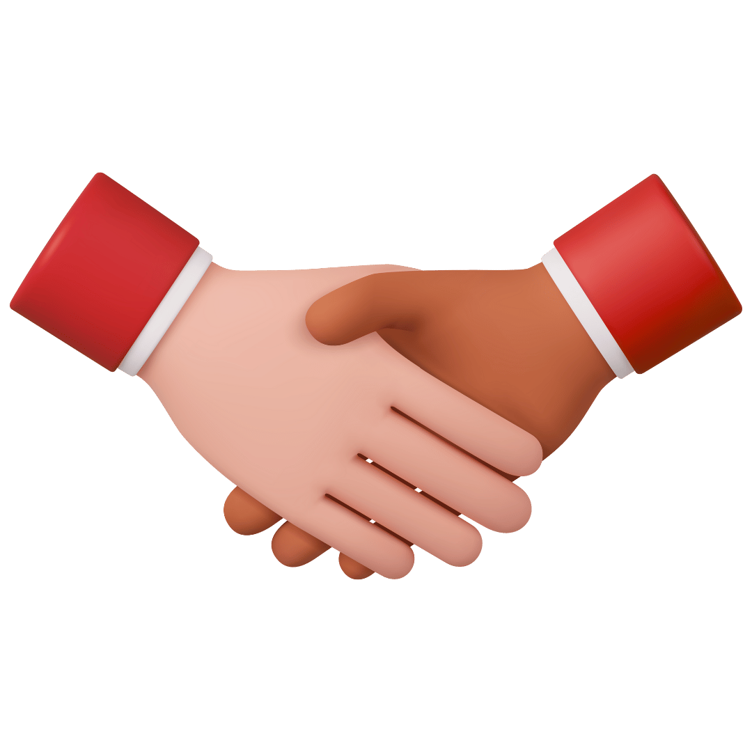 Steel Detailing & BIM Services USA