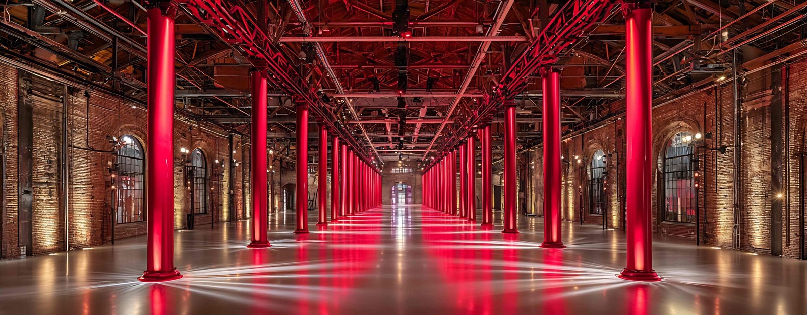 CHAC United delivering precise steel detailing services with accurate fabrication and erection drawings for seamless construction execution