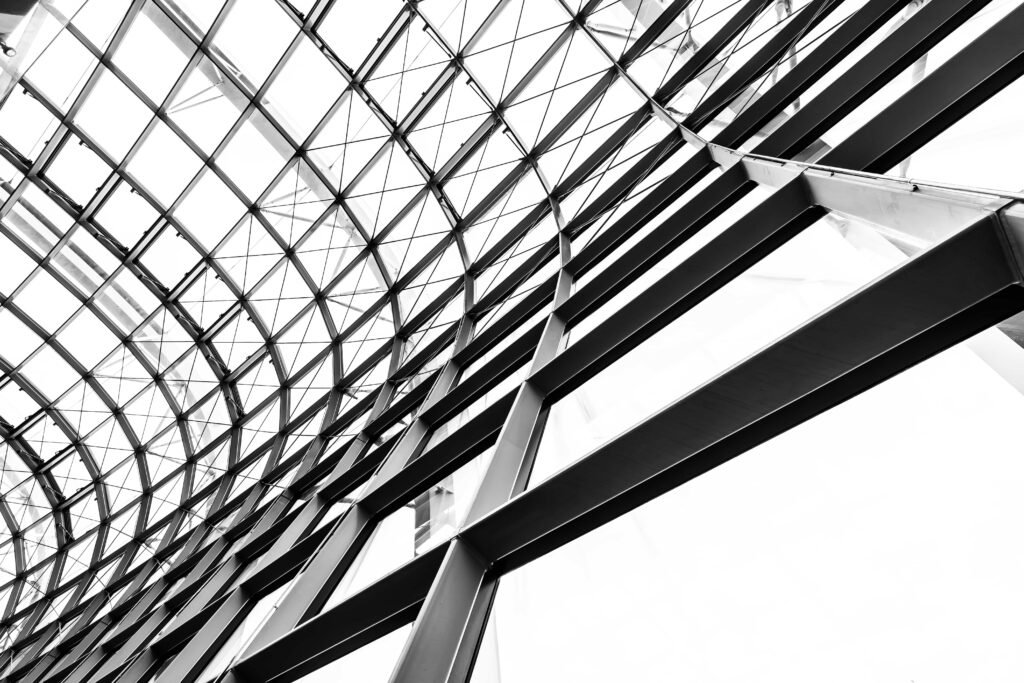 Steel Detailing Services USA
