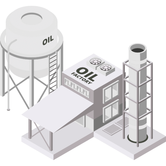 steel-detailing-services-usa