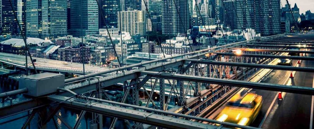 Steel Detailing Services and BIM Modeling solutions by CHAC United Technologies for global construction projects