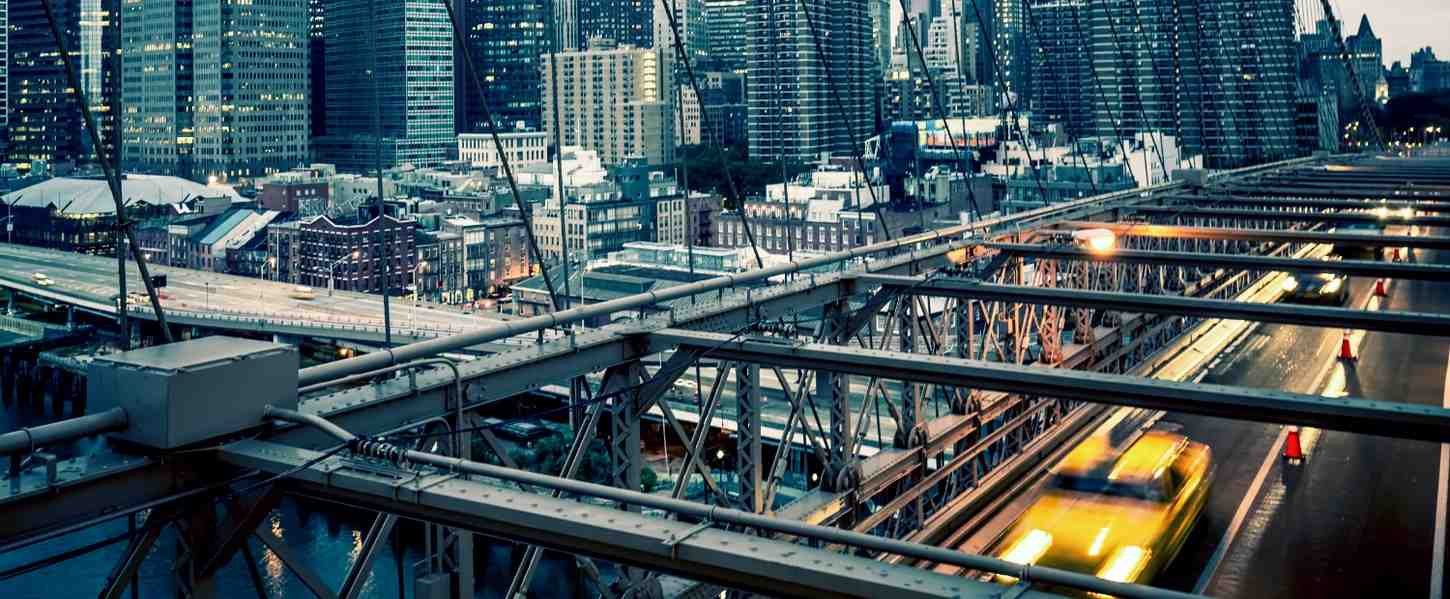 Steel Detailing Services and BIM Modeling solutions by CHAC United Technologies for global construction projects