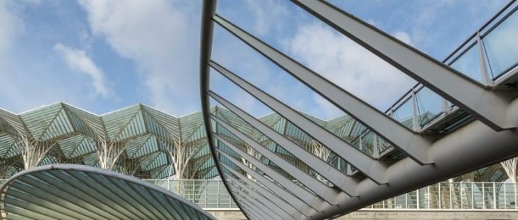 Structural Steel Detailing Services in USA for commercial, industrial, and BIM construction projects