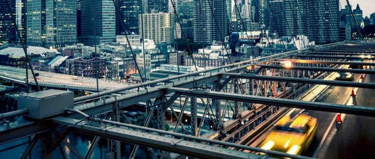 Steel Detailing Services and BIM Modeling solutions by CHAC United Technologies for global construction projects